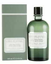 Grey Flannel Original Men's After Shave